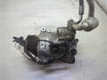 Компрессор кондиционера Opel Astra J 2010-2017 - 21371406