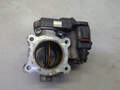 Дроссельная заслонка Opel Astra J 2010-2017 - 21371407