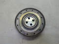 Шкив коленвала Opel Astra J 2010-2017 - 21371412