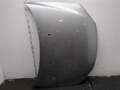Капот Ford Mondeo 3 2000-2007 - 21371424