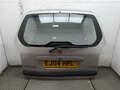 Крышка багажника Opel Zafira A 1999-2005 - 21371428