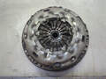 Маховик Ford Mondeo 4 2007-2015 - 21371430