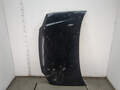 Капот Volkswagen Touran 2003-2006 - 21371432