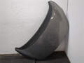 Капот Opel Meriva 2010-2018 - 21371442