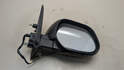 Зеркало боковое Mitsubishi ASX 2010-2020 - 21371444