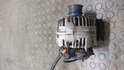 Генератор Volkswagen Golf 5 2003-2009 - 21371451