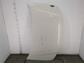 Капот Volkswagen Caddy 2004-2015 - 21371471