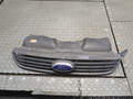 Решетка радиатора Ford Focus 2 (рест) 2008-2011 - 21371480