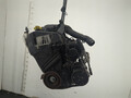 Двигатель Renault Clio 2005-2009 - 21371485
