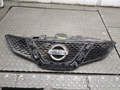 Решетка радиатора Nissan Qashqai 2013-2022 - 21371488