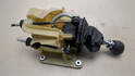 Кулиса кпп Ford C-Max 2002-2010 - 21371514