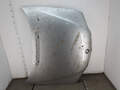 Капот BMW 3 E46 1998-2006 - 21371517