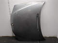 Капот BMW 3 E46 1998-2006 - 21371526