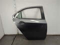 Дверь боковая Honda Accord 8 2008-2015 - 21371539