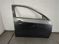 Дверь боковая Honda Accord 8 2008-2015 - 21371552