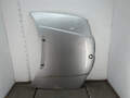 Капот BMW 3 E46 1998-2006 - 21371556