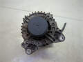 Генератор Volkswagen Polo 4 (рест) 2005-2009 - 21371566