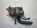 Турбина Volkswagen Polo 4 (рест) 2005-2009 - 21371569