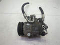 Компрессор кондиционера Volkswagen Polo 4 (рест) 2005-2009 - 21371571