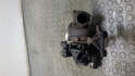 Турбина Ford Galaxy 2 2006-2010 - 21371575