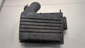 Корпус воздушного фильтра BMW X5 E70 2006-2013 - 21371580