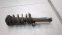 Амортизатор подвески Volkswagen Passat 6 2005-2010 - 21371608