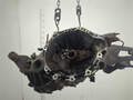Кпп-5ст. (мкпп) Toyota Auris E15 2006-2012 - 21371631