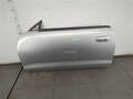 Дверь боковая Toyota Celica T200 1993-1999 - 21371633