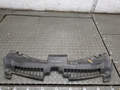 Накладка замка капота Opel Antara 2006-2015 - 21371635