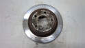 Тормозной диск BMW X1 (E84) 2009-2015 - 21371637