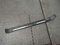 Накладка на порог BMW 5 E39 1995-2003 - 21371649