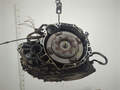 Коробка передач для Nissan - 21371653