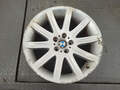 Диск колесный (литой) BMW 7 E65 2001-2008 - 21371663
