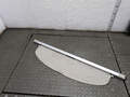 Шторка багажника Honda CR-V 2006-2012 - 21371664