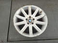 Диск колесный (литой) BMW 7 E65 2001-2008 - 21371669