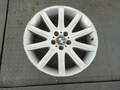 Диск колесный (литой) BMW 7 E65 2001-2008 - 21371673