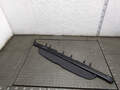 Шторка багажника Nissan X-Trail (T32) 2013-2023 - 21371676