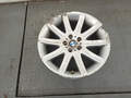 Диск колесный (литой) BMW 7 E65 2001-2008 - 21371681