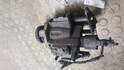 Тнвд Ford Galaxy 2 2006-2010 - 21371684