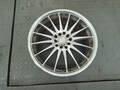 Диск колесный (литой) Toyota Celica T200 1993-1999 - 21371694