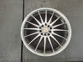 Диск колесный (литой) Toyota Celica T200 1993-1999 - 21371695