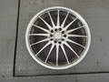 Диск колесный (литой) Toyota Celica T200 1993-1999 - 21371696