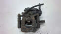 Суппорт Nissan X-Trail (T32) 2013-2023 - 21371699