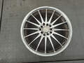 Диск колесный (литой) Toyota Celica T200 1993-1999 - 21371701