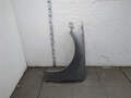 Крыло Ford Mondeo 4 2007-2015 - 21371719