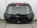 Крышка багажника Peugeot 308 2007-2013 - 21371723