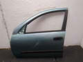 Дверь боковая Nissan Almera N16 2000-2006 - 21371731