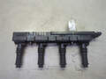 Катушка зажигания Opel Meriva A 2003-2010 - 21371751