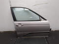 Дверь боковая BMW 3 E46 1998-2006 - 21371755