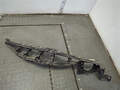 Кронштейн крыла BMW X5 E70 2006-2013 - 21371756